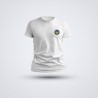 T-Shirt CTP